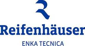 Reifenhäuser Heinsberg GmbH Logo