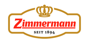 Genusswelt Zimmermann GmbH & Co. KG Logo