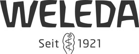 Weleda AG Logo
