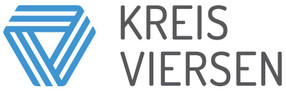 Kreis Viersen Logo