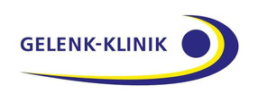 MVZ Gelenk-Klinik Dres Schneider, Ostermeier und Partner, Ärztepartnerschaft Logo