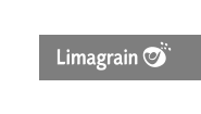Limagrain GmbH Logo