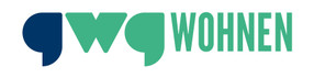 Gemeinnützige Wohnungsbaugesellschaft der Stadt Kassel mbH Logo