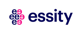 Essity Logo