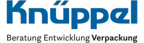 Knüppel Verpackung GmbH & Co. KG Logo