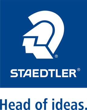 STAEDTLER SE Logo