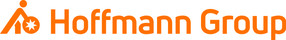 Hoffmann Group Logo