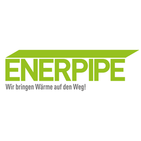 ENERPIPE GmbH Logo