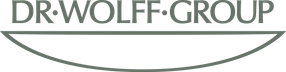 Dr. Wolff Group Logo