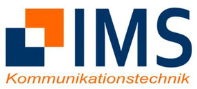 IMS Kommunikationstechnik GmbH Logo