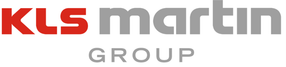 KLS Martin SE & Co. KG Logo