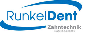 RunkelDent GmbH & Co. KG Logo