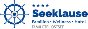Familien Wellness Hotel Seeklause GmbH & Co. KG Logo