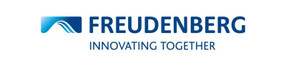Integral Accumulator GmbH Logo