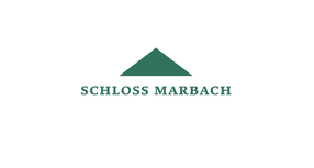 Tagungs- und Seminarzentrum Schloss Marbach GmbH Logo