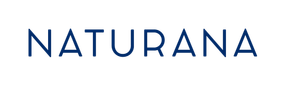 NATURANA Dölker GmbH & Co. KG Logo