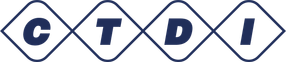 CTDI GmbH Logo