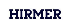 Hirmer GmbH & Co. KG Logo