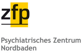Psychiatrisches Zentrum Nordbaden Logo