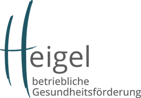 Heigel GmbH Logo