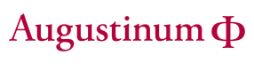 Augustinum gemeinnützige GmbH Logo