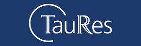 TauRes Gesellschaft für Investmentberatung mbH Logo