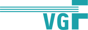 Verkehrsgesellschaft Frankfurt am Main mbH Logo