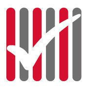 Bundesverband der Deutschen Süßwarenindustrie e.V. Logo
