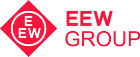 EEW Pipe Production Erndtebrueck GmbH & Co. KG Logo