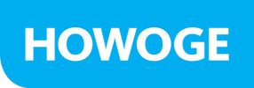 HOWOGE Wohnungsbaugesellschaft mbH Logo
