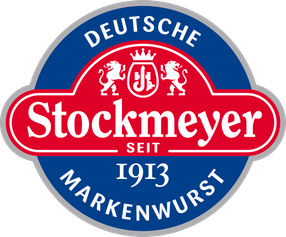 Westfälische Fleischwarenfabrik Stockmeyer GmbH Logo