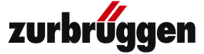 Zurbrüggen Wohn-Zentrum GmbH Logo