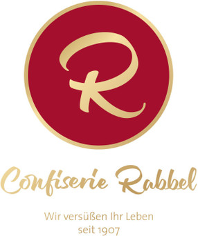 Confiserie Rabbel GmbH Logo