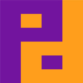 Piepenbrock Unternehmensgruppe GmbH & Co. KG Logo