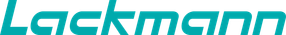 Heinz Lackmann GmbH & Co. KG Logo