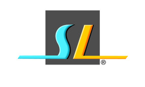 SL-Werkzeug KG Logo