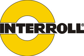Interroll Engineering GmbH Logo