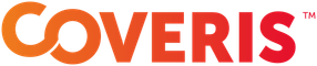 COVERIS Flexibles Deutschland GmbH Logo