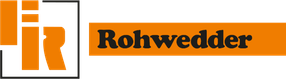 Friedrich Rohwedder GmbH Logo