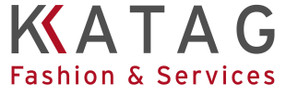 KATAG AG Logo