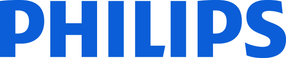 Philips Medical Systems DMC GmbH Logo