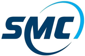 Schiff-Martini & Cie. GmbH WPG/StG Logo