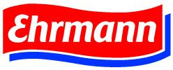 Ehrmann GmbH Logo