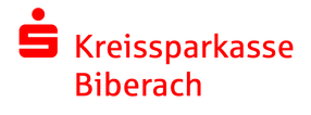 Kreissparkasse Biberach Logo