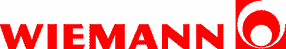 Oeseder Möbel-Industrie Mathias Wiemann GmbH & Co.KG Logo