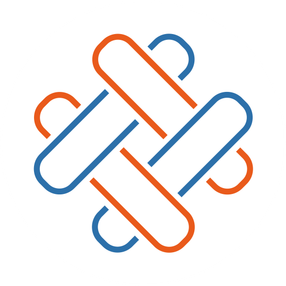 Generation Handwerk Logo