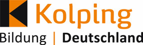 Kolping Bildung Deutschland gGmbH Logo