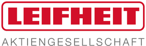 Leifheit AG Logo
