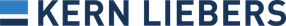 KERN LIEBERS GmbH & Co. KG Logo