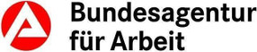 Bundesagentur für Arbeit Logo